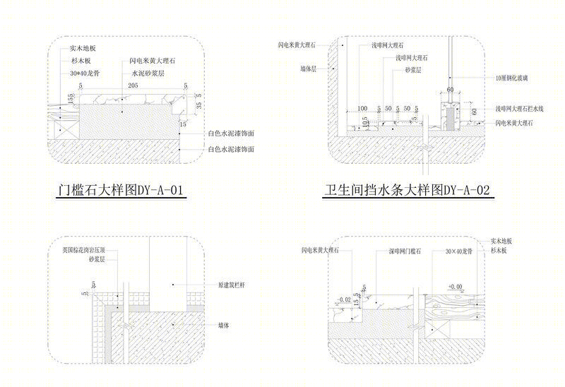 简约现代家居，为孩子打造梦想天地-13