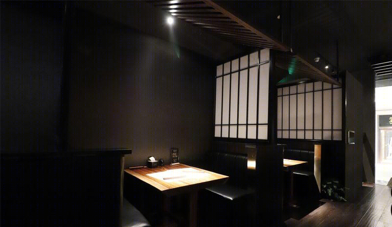 石葵居酒屋-15