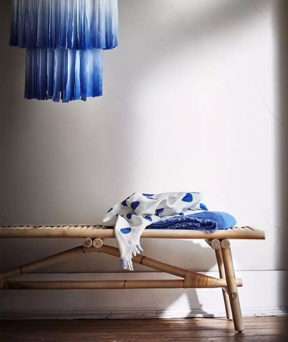 宜家 TÄNKVÄRD 系列 PK Zara Home-18