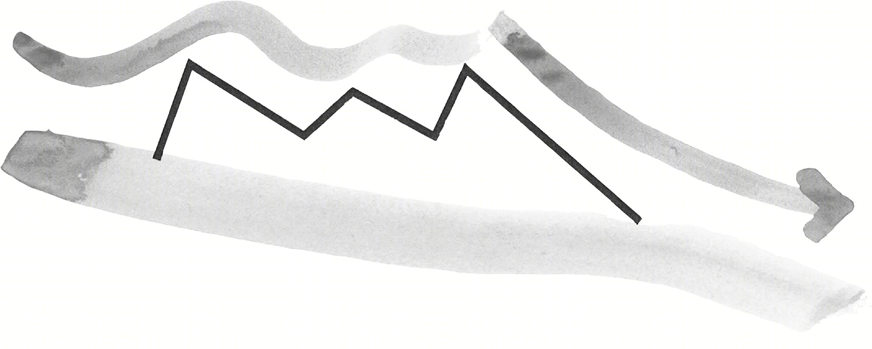 森林中的隐世住宅-68