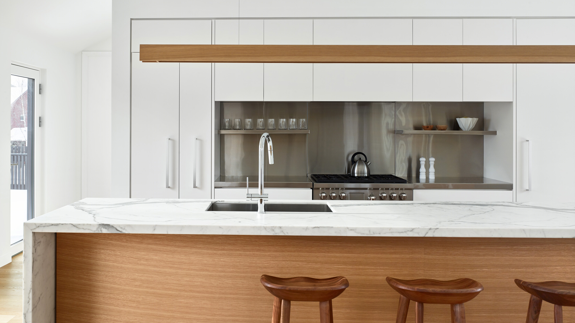 Alta Chalet Akb Architects-5