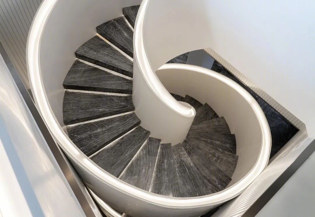 西安和庐生活美学馆丨中国西安-45