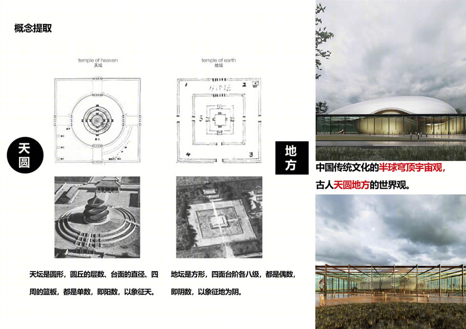 江苏园博会博览园主展览馆丨中国连云港丨江苏省建筑设计研究院股份有限公司诺亚工作室-25