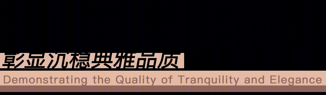 中国科学技术大学国际金融研究院-23
