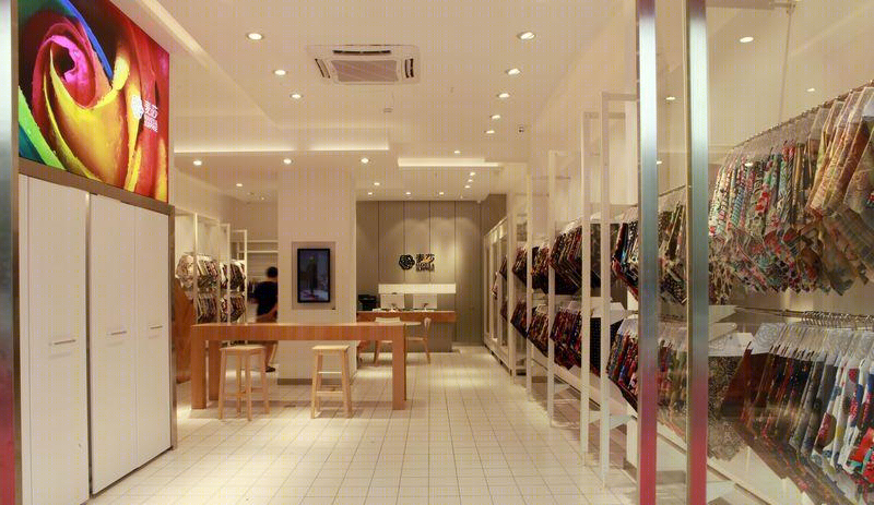 麦莎纺织商业店铺-6