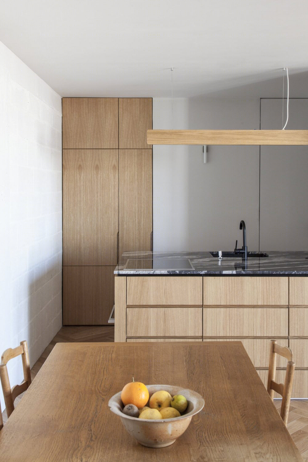 gambetta Atelier Leymarie Gourdon-12