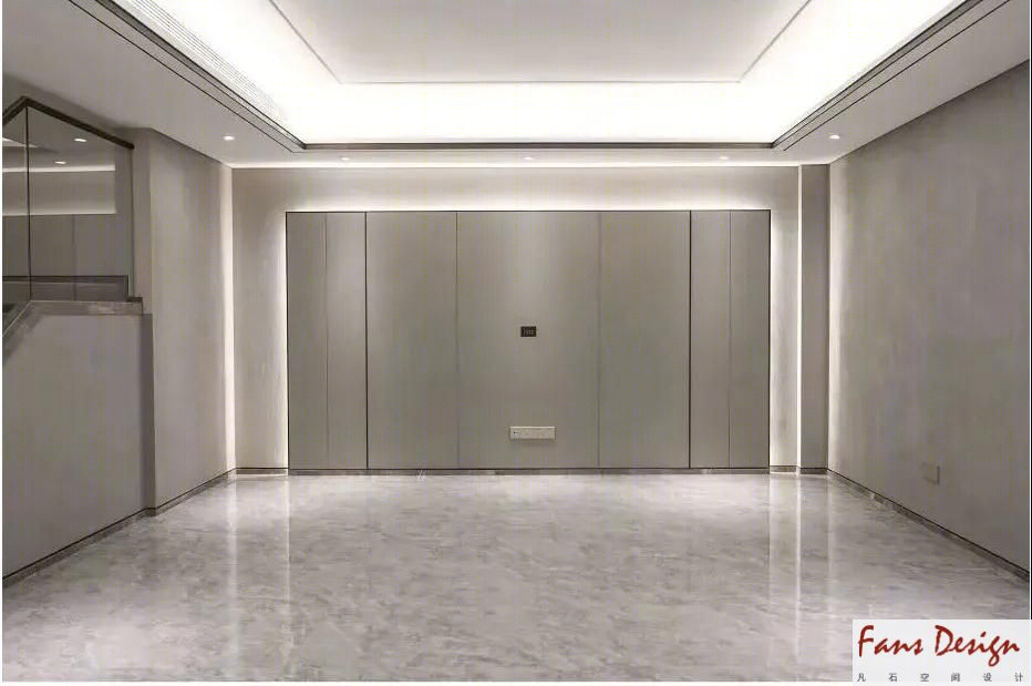 成都绿城·凤起朝鸣丨中国成都丨绿城中国-23
