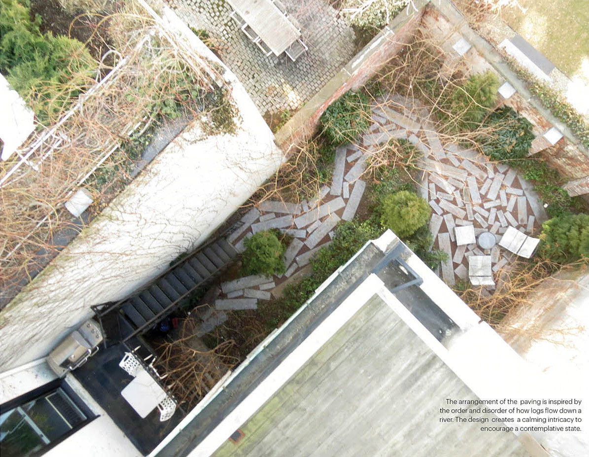 纽约微型城市花园-37