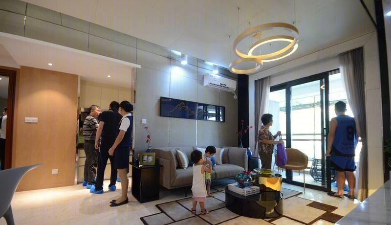 东部集团-12