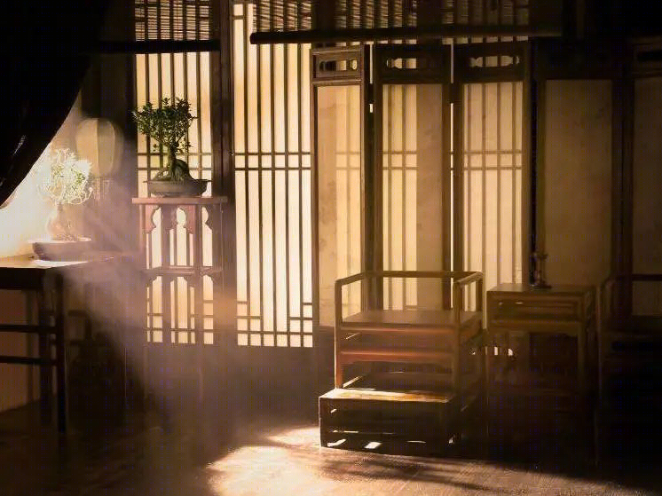 御榕·武夷度假酒店-18