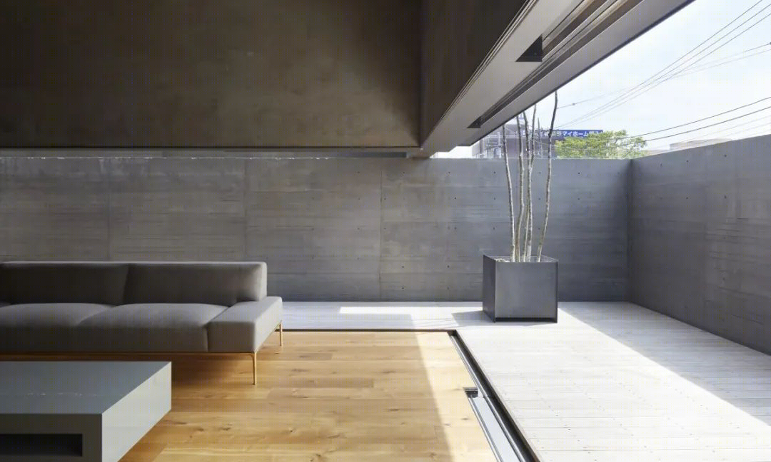 Slack 东京办公室丨日本东京丨Suppose Design Office-57