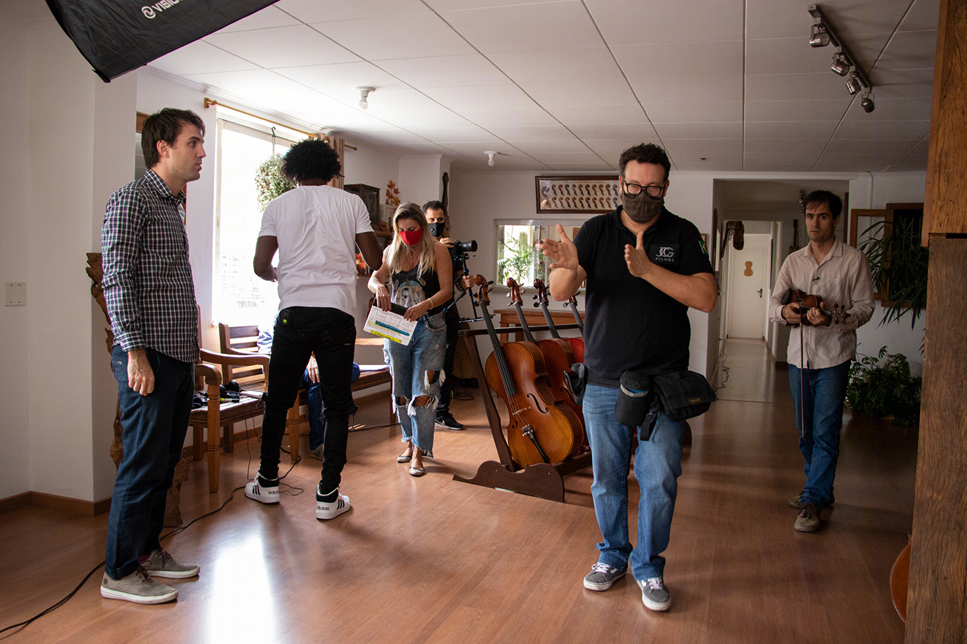 CULTURA E DESIGN LUTERIA FAGUNDES MAKING OF-8