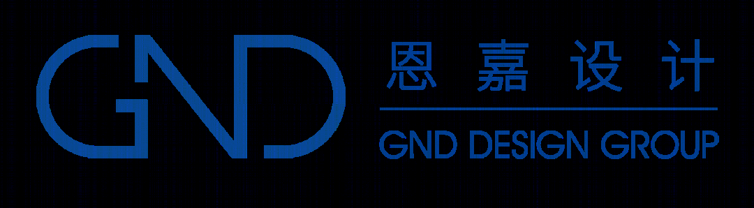 南澳岛度假别墅 | 自然、自由、尊贵-76