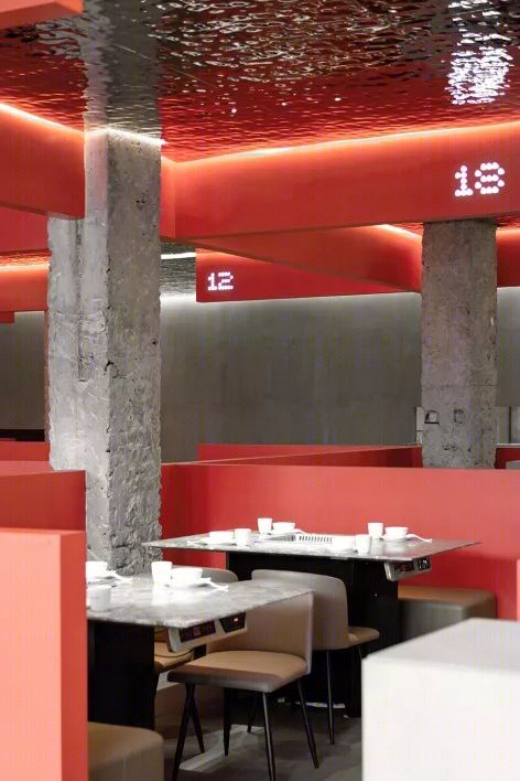 重庆火锅旗舰店-16