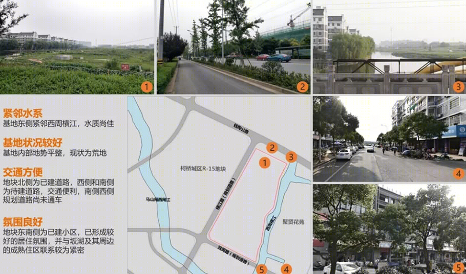 绍兴元垄中南·华著丨中国绍兴丨AAI国际建筑师事务所-10