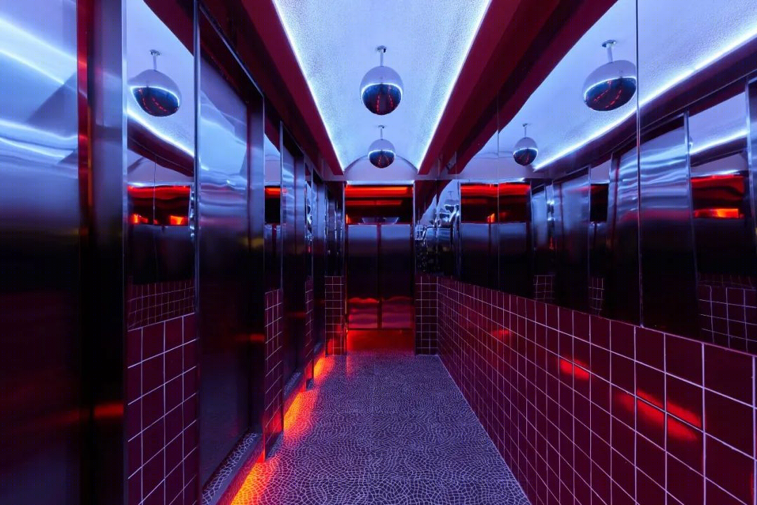 订单俱乐部丨中国济南丨间禾建筑设计咨询（上海）有限公司-60