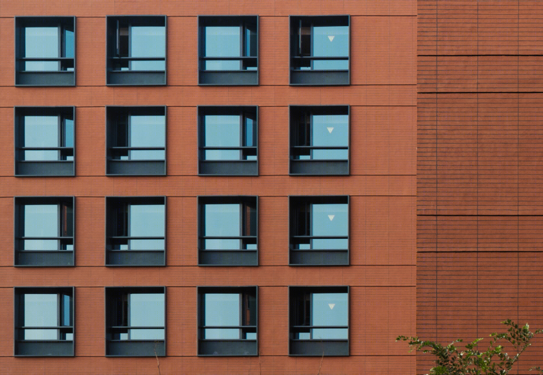 中国科学技术大学国际金融研究院-26