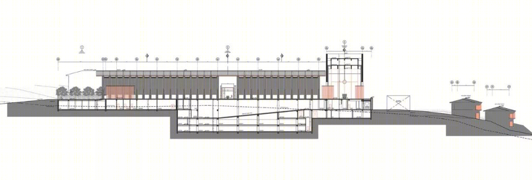 希腊 Amanzoe 奢华度假酒店 | Edward Tuttle 的室内设计杰作-84