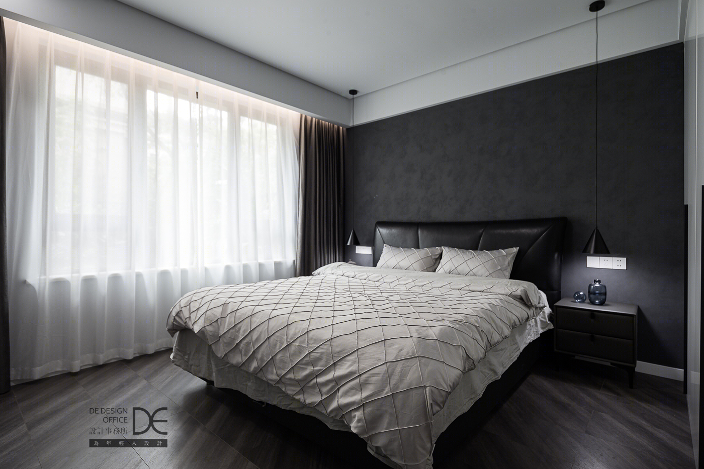 "受锤"之家的少年梦 | 30 岁仍怀揣激情-42