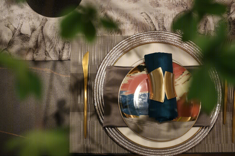 积水住宅裕沁府改造项目丨中国沈阳丨东北卓筑空间策划事务所-17