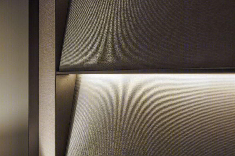 人文雋永 Urban Nature-39