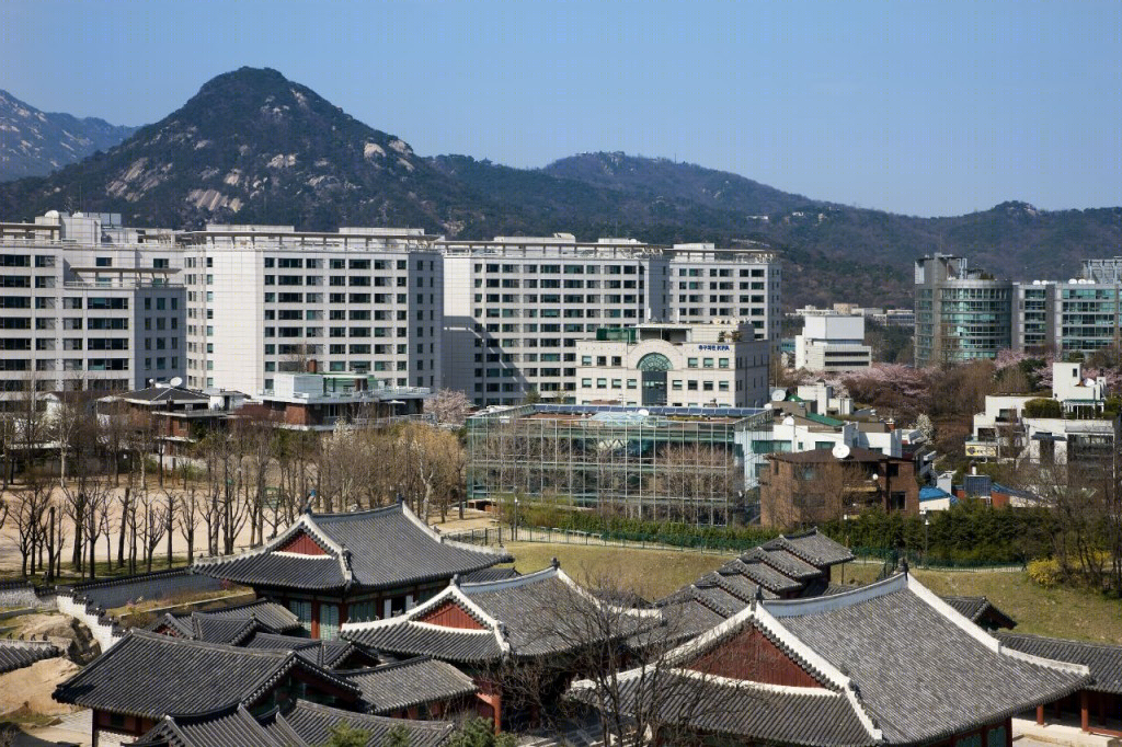 首尔峨山政策研究院-24