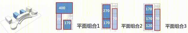 银川iBi育成中心生命健康产业园丨中国银川丨初晓,彭颖,张玉影等-43