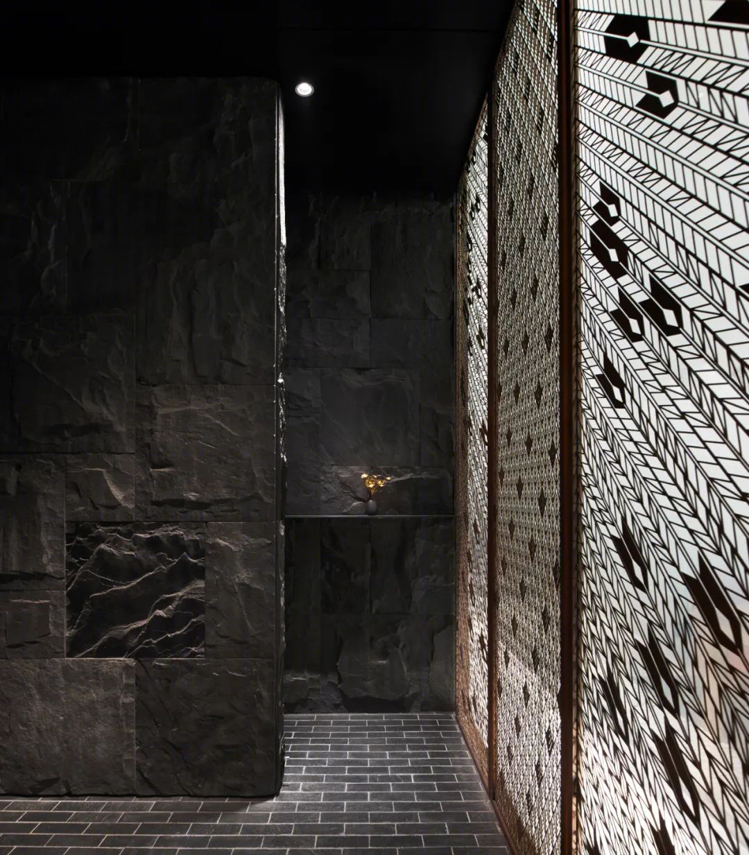 大德·财富新店丨中国成都丨odd(okamoto deguchi design)设计事务所-13