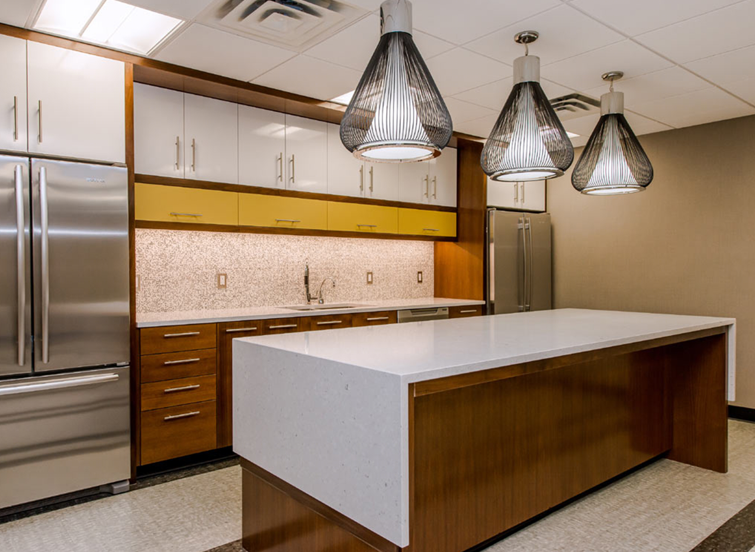 K S POTASH Atmosphere Interior-9