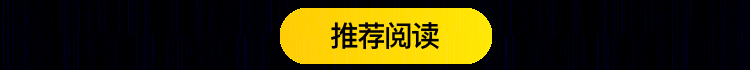 蓝白北欧小屋，小空间大利用-55