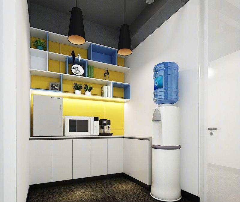 武汉吉家房地产有限公司-9