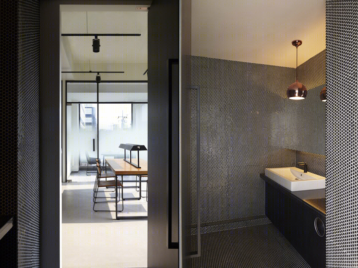 韩国K·plastic surgery诊所-16