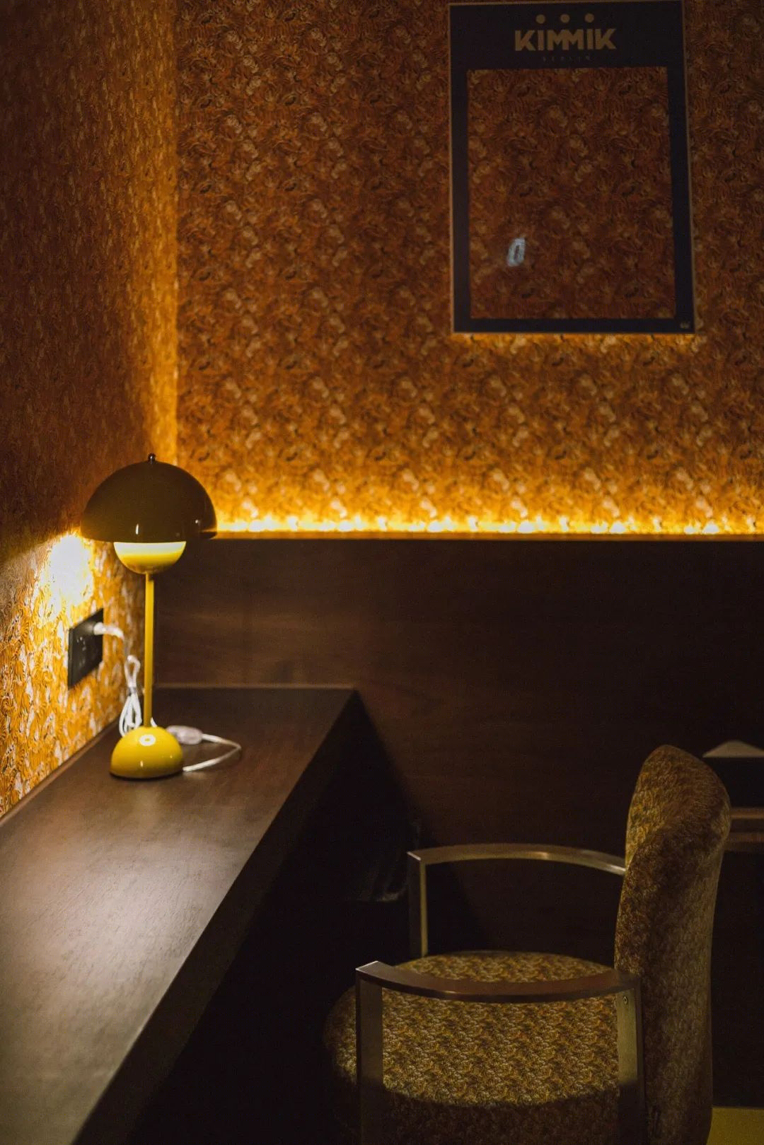 苏州河畔的摩登乌托邦 | NEOBRIDGE HOTEL-103