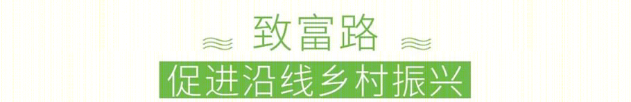 皂幕山通景路-37