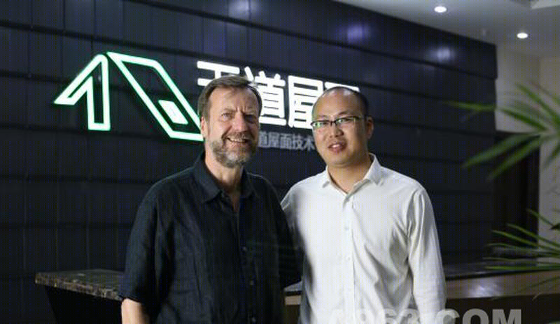 别墅翻新-31