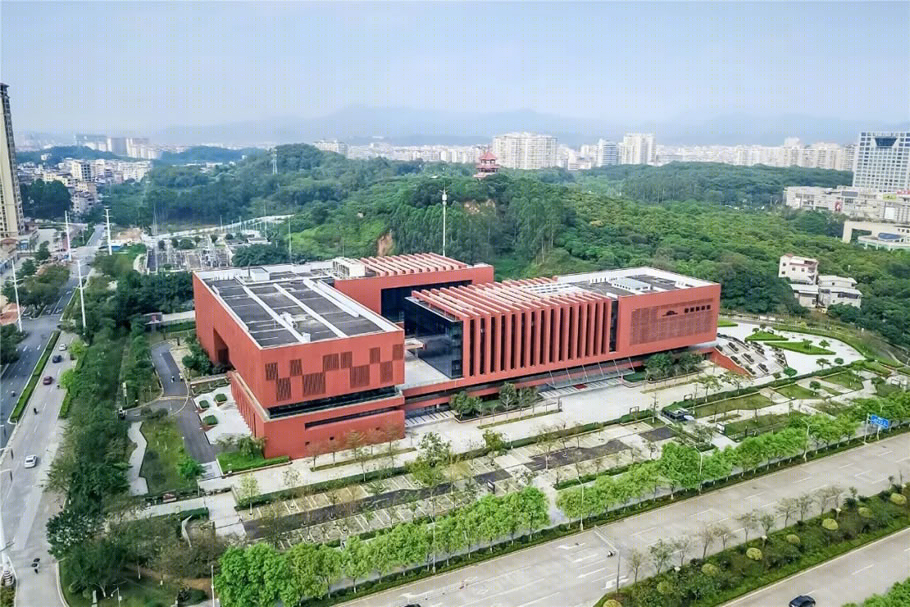 增城城市馆-7