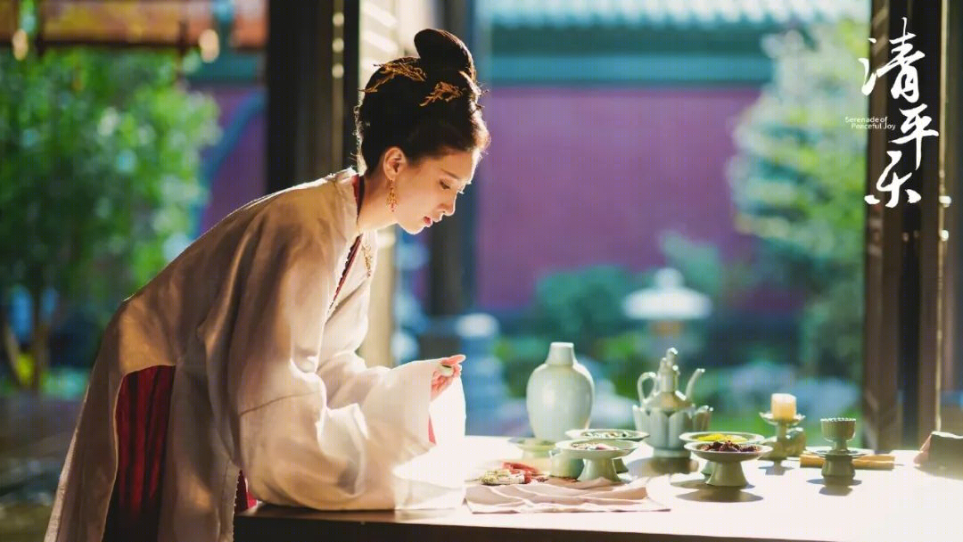 御榕·武夷度假酒店-21