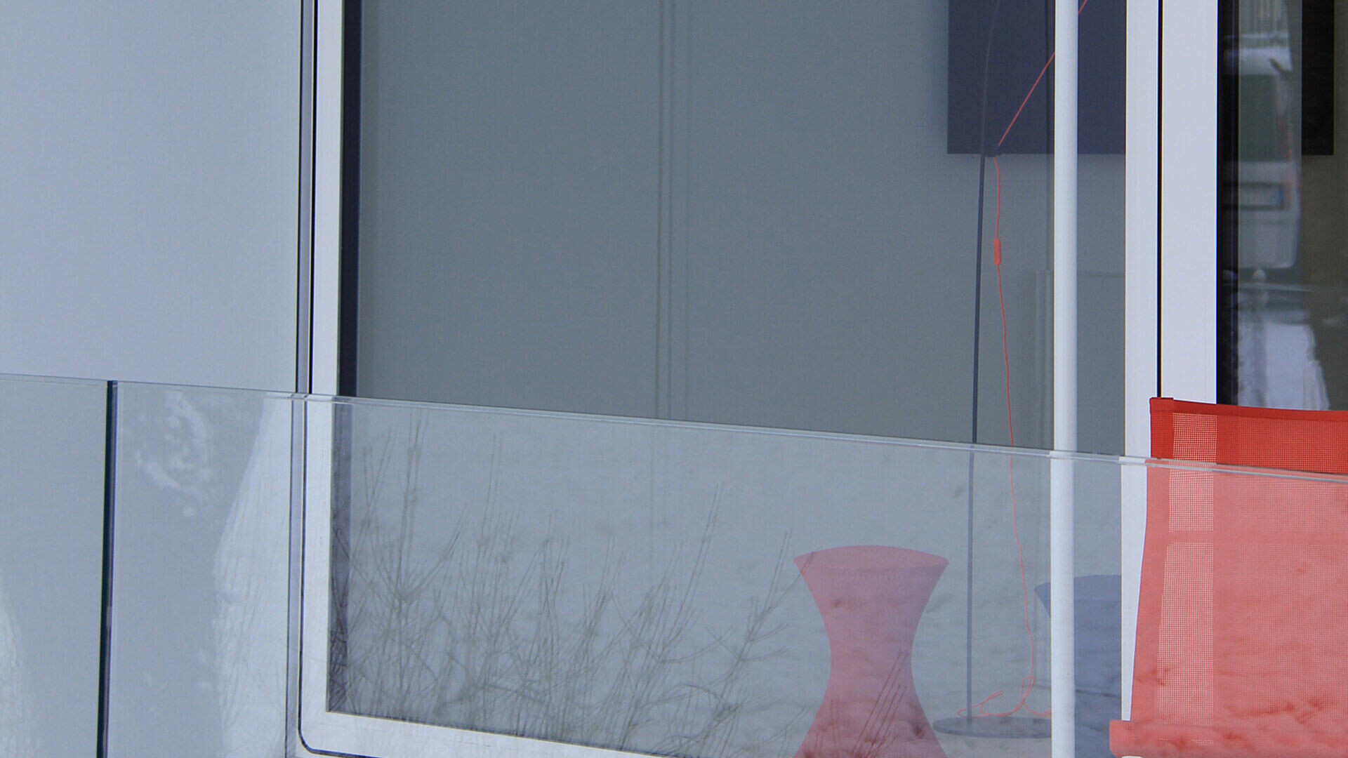 AirLu· Technik AG 办公建筑丨德国丨Titus Bernhard Architekten BDA-35