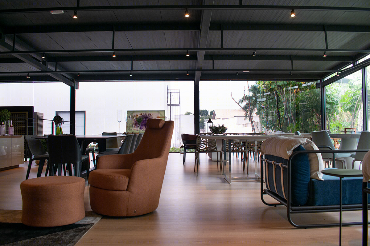 AMAIS Decor-1