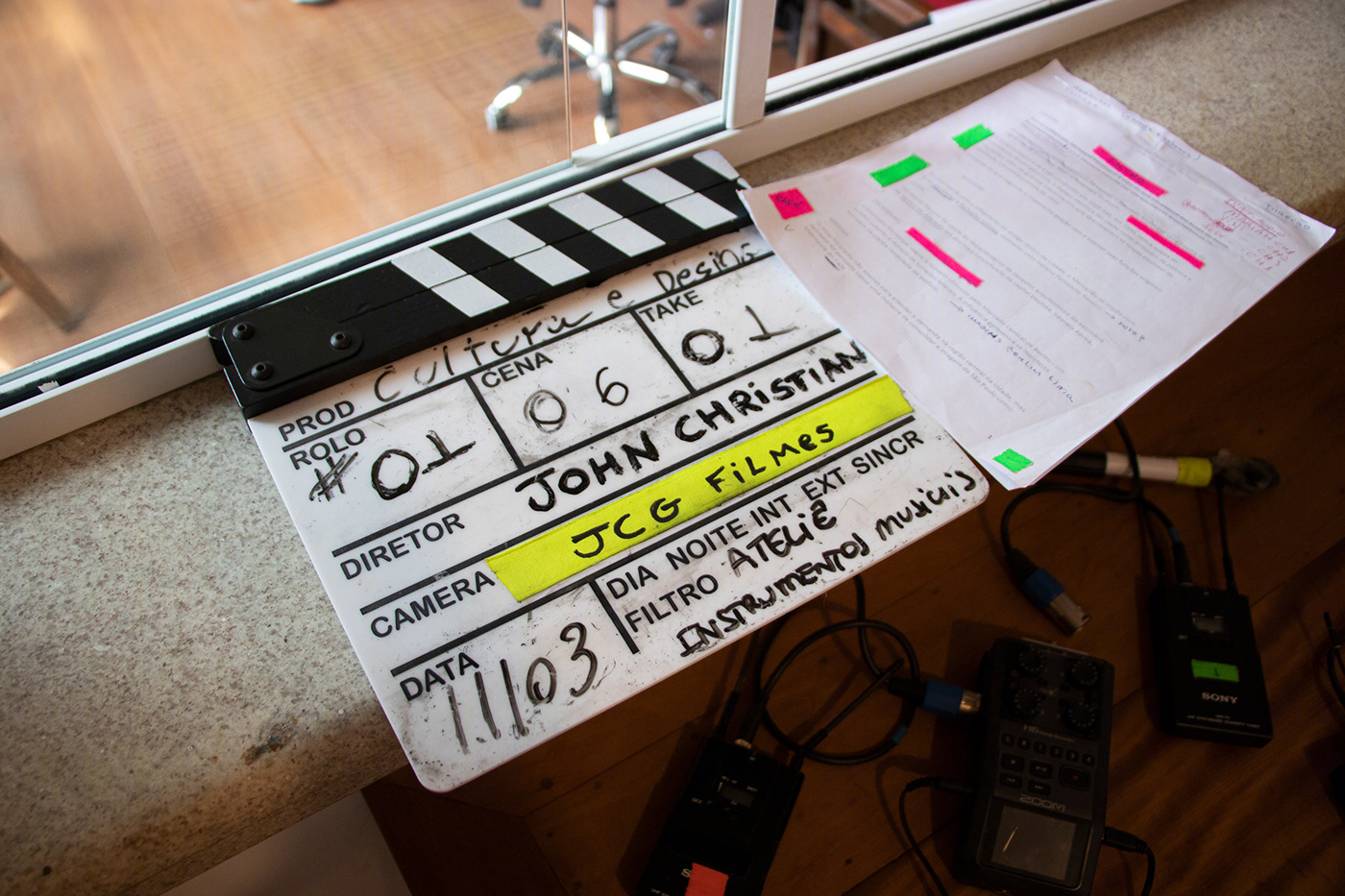 CULTURA E DESIGN LUTERIA FAGUNDES MAKING OF-9