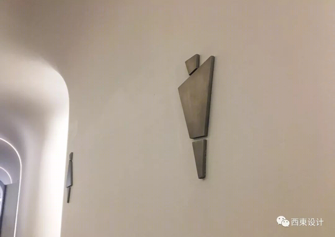 深业上城 | 小镇++ 品牌街++ 商场,遇见不一样的商业综合体-33
