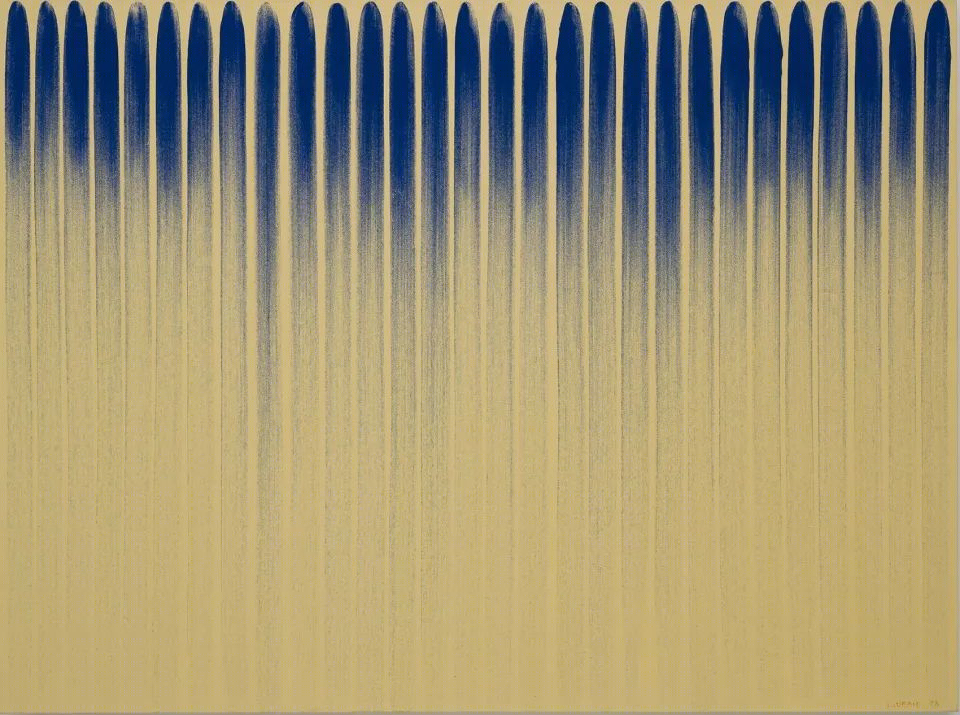 安藤忠雄双展丨中国上海丨安藤忠雄建筑研究所-54