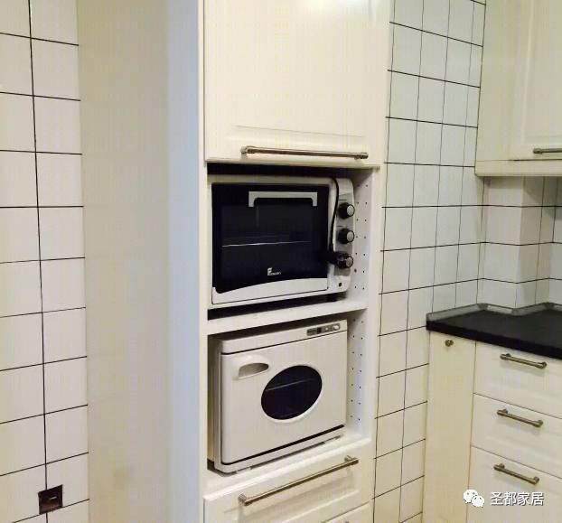 杭州 80 后淘宝店主的家 | 日式原木生活,风景这边独好-28