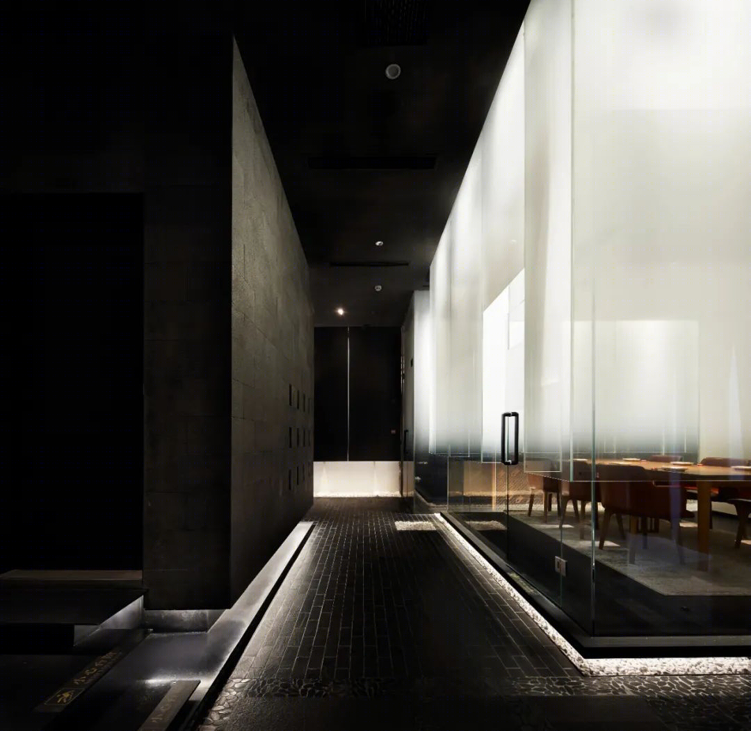 大德·财富新店丨中国成都丨odd(okamoto deguchi design)设计事务所-20