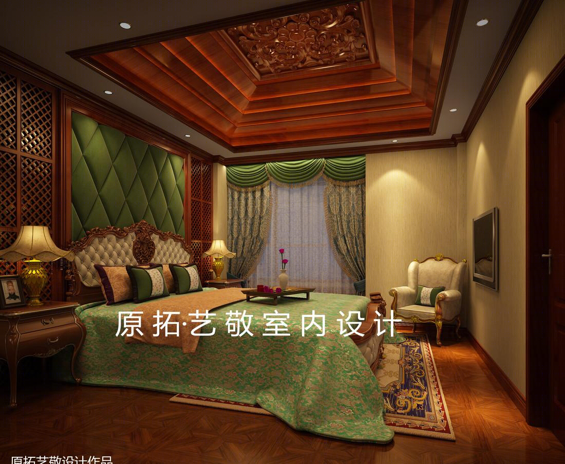 星湖湾露台泡池 | 城市度假生活新体验-4