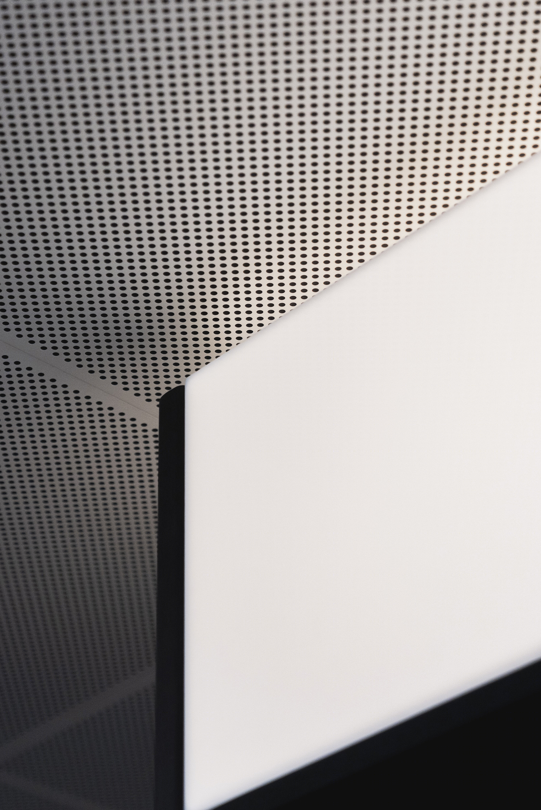 Ferd Radius Design-32