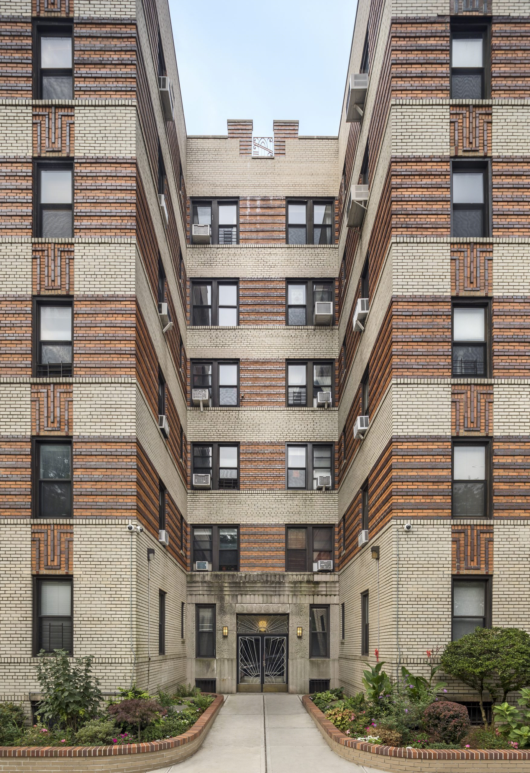 Prospect Park Apartment BAAO-0