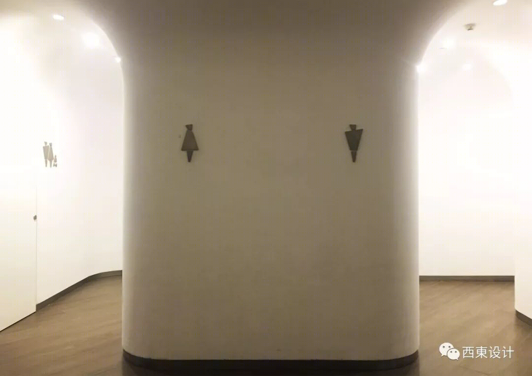 深业上城 | 小镇++ 品牌街++ 商场,遇见不一样的商业综合体-34