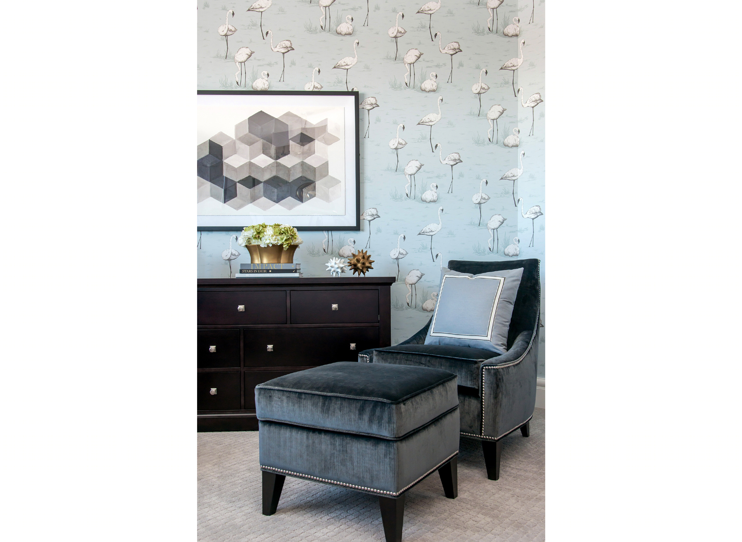 HOSPITAL HOME LOTTERY SPRING 2015 Atmosphere Interior-7