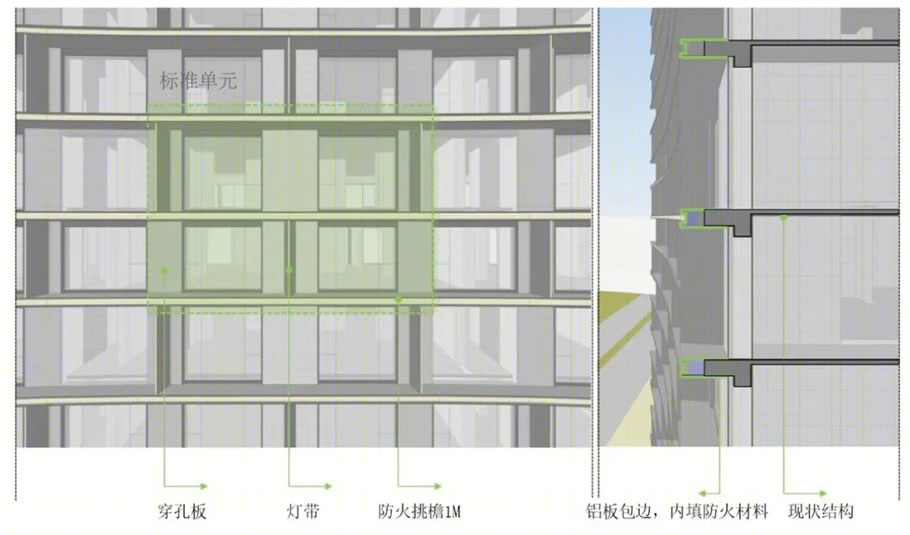 银亿公园壹号-36